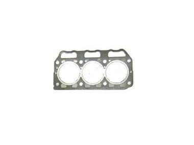 Yanmar Head cylinder gasket 128374-01911