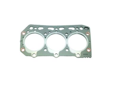 Yanmar Head cylinder gasket 129171-01330