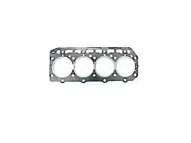 Yanmar Cylinder Head Gasket (129573-01351)