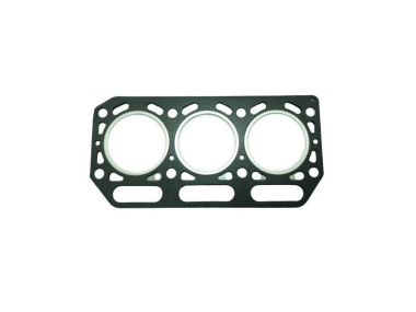 Yanmar Head cylinder gasket 121575-01334