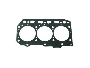 Yanmar Cylinder Head Gasket (129001-01340)