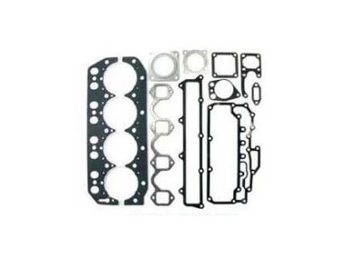 Yanmar Cylinder Head Gasket Kit (719173-92600)