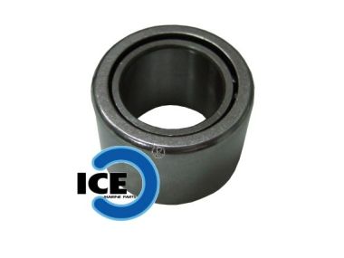 Yamaha bearing lager 93318-32204-00