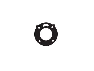 Crusader Elbow Gasket (96562)
