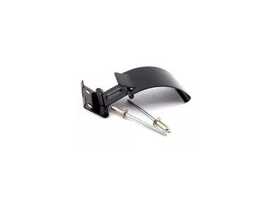 Mercury Cowl Latch / Kap Sluiting (824931A1 / 8M0114258)