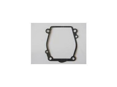 Suzuki pakking 17472-87D10