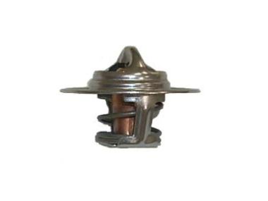 MerCruiser / Crusader Thermostat 160º (97895, 8072522, 807252T2)