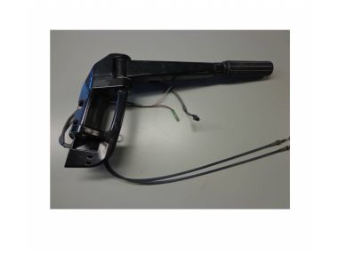Knuppel Suzuki DF25 DF 30 63001-89J05-0EP