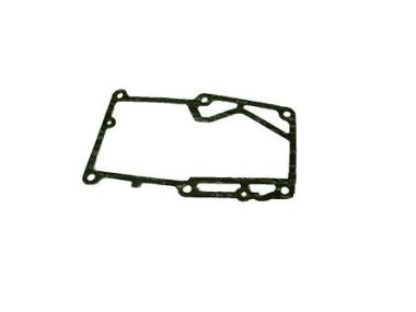 Yamaha Gasket,Upper Casing (6L5-45113-A1-00)