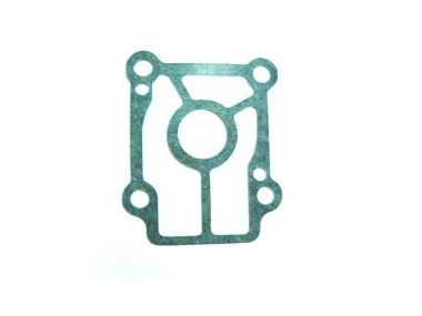 Mercury/Mariner/Tohatsu gasket pakking waterpomp 161602