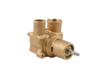 Caterpillar / Sherwood Waterpomp 3208 (7E.4115,FP-7E4115, 9Y-1304)