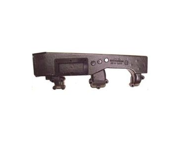 Perkins Manifold T6.354M - 160 HP (89058)
