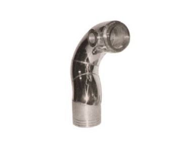 Perkins Elbow T6.354.4AM 220 HP (SED3092201)