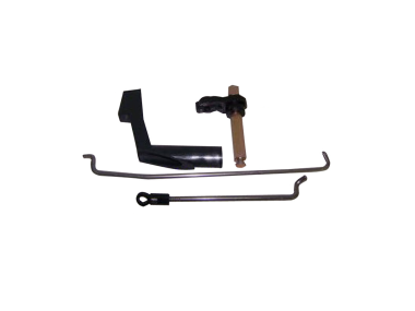 Mercury Shift Handle Kit (815550A1)