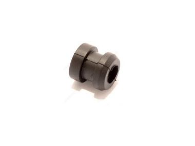 Yamaha Ignition Coil Rubber Damper (663-82317-01)