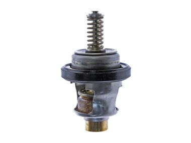 Suzuki Thermostaat DT8 - DT30 (17670-92D10, 17670-92D00, 17670-92D11)