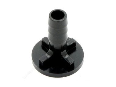 Yamaha / Parsun Hose Joint (6R3-12582-00)