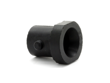 Suzuki Water Pump Case Bushing grommet DT20 -DT40 DF25/30 (17566-96303) 