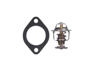 Kohler Thermostaat Kit (229432, 252896)