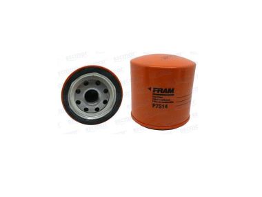 Kohler Fuel Filter (252898)