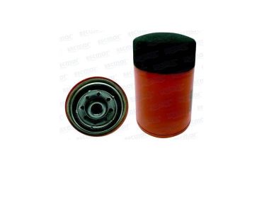 Kohler Oliefilter 12.5CF, 15C, 16CF, 20C. (279449)