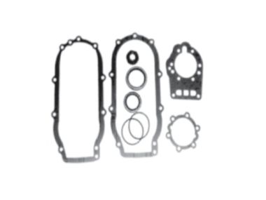 Borg-Warner Transmission repair kit 1308-410-001