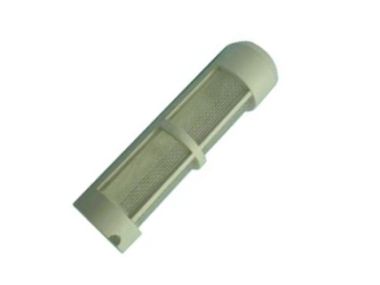 Borg-Warner Oil Filter 100-238-002
