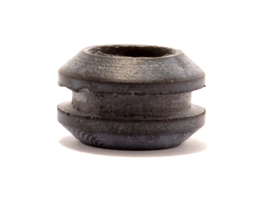 Yamaha Grommet (90480-12M11-00)
