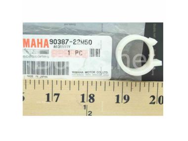 Yamaha collar thermostat 6/8 HP 90387-22M50