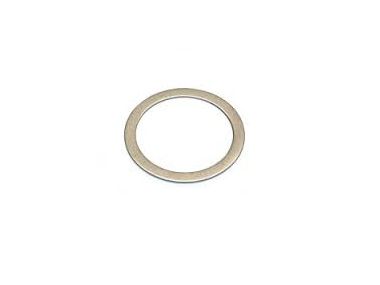 Mercury knuppel washer/ring 12-822145