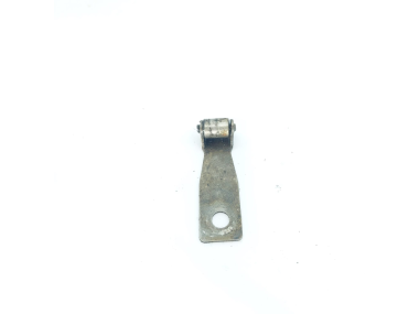USED Honda OEM Click Spring 24210-ZV1-010