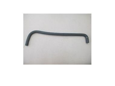 Mercury/Mariner BREATHER PIPE 32-804094