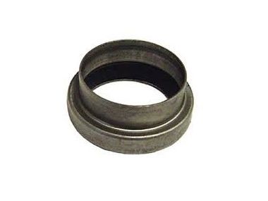 Mercury Mariner krukas part 54196A 6