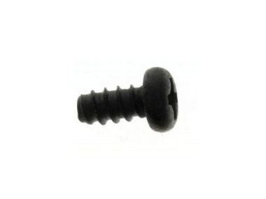 Yamaha Tapping Screw (90167-03M02-00)