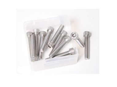 Mercury inbus SCREW 10- 90028