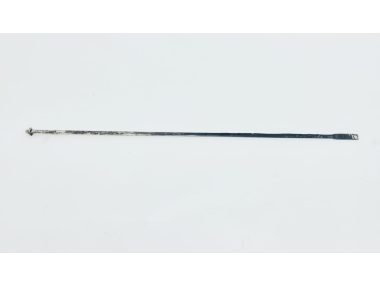 USED: Honda OEM Shift Rod (L) 24320-ZV1-700