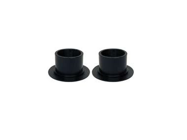 Volvo Penta Plastic Bushings AQ270T, AQ280T (832820)