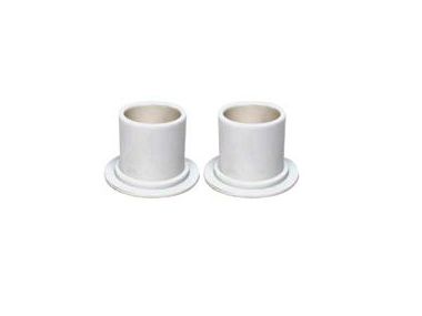 Volvo Penta Plastic Bushings AQ290, SP, DP (853223, 876279, 967766)