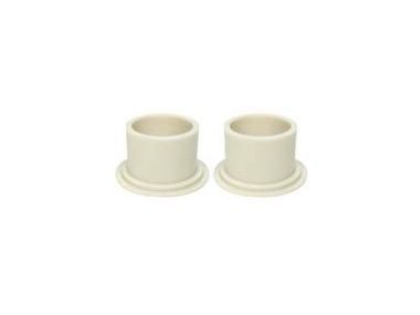 Volvo Penta Plastic Bushings DPE, DPX-S1, DPX, DP-C1, DP-D1 (872096, 876507)