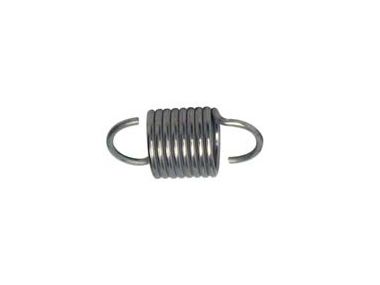 Volvo Penta Spring Reverse Lock (832534)