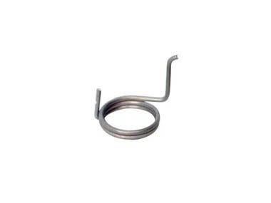 Volvo Penta Spring Reverse Lock (814396)