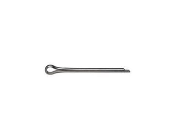 Volvo/OMC/Johnson/Evinrude Cotter Pin (306394, 3852056)