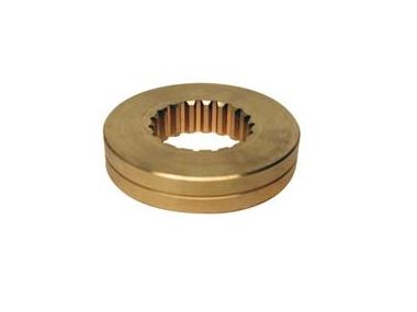 Volvo Penta / OMC Spline Washer (3852350)
