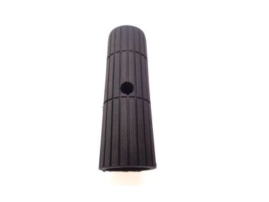 Yamaha Rubber Handle F2.5 6C/T/M/D 8C/T/M 6N0-G2177-00