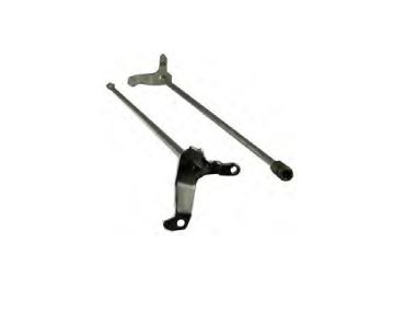 Yamaha Handle 75AE 80A 90A 90ETN 692-44120-21/22