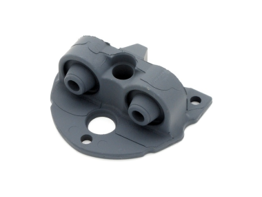 Yamaha Mount Damper 9.9F/FM/MS 13.5AMH 15F/FM/MS (63V-44514-01-CA)