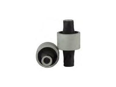 Yamaha Mount Damper 55B E55CMH 670-44514-00