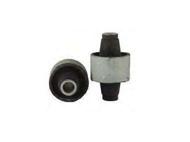 Yamaha Mount Damper E48CM E55CM 62Y-44555-00