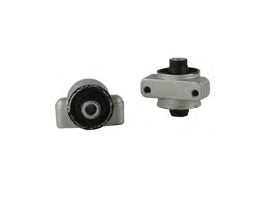 Yamaha Mount Damper E9.9DMH E15DMH 682-44514-01-94