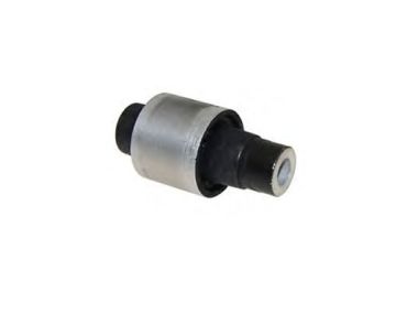 Yamaha Mount Damper E60HMHD 70BETO 75CETO 90AETO 688-44514-00